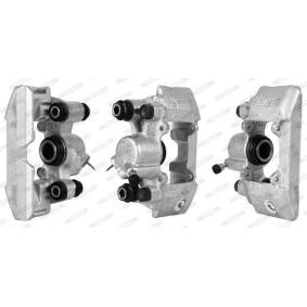 Bremssattel für TOYOTA von FERODO
