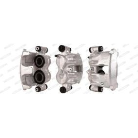 Bremssattel FCL694763 von FERODO günstig für 76,28 € online kaufen