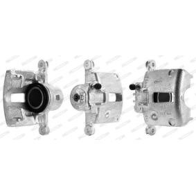 Bremssattel FCL694765 von FERODO günstig für 375,37 € online kaufen