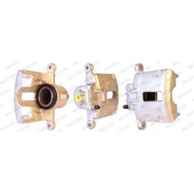 Bremssattel FCL694766 von FERODO günstig für 82,38 € online kaufen