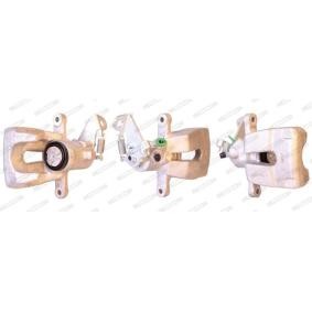Bremssattel FCL694768 von FERODO günstig für 63,74 € online kaufen