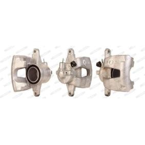 Bremssattel FCL694769 von FERODO günstig für 342,20 € online kaufen