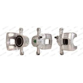 Bremssattel für SUZUKI von FERODO
