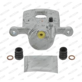 Bremssattel für SUZUKI von FERODO