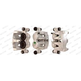 Bremssattel FCL694777 von FERODO günstig für 90,31 € online kaufen