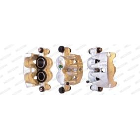 Bremssattel FCL694778 von FERODO günstig für 75,63 € online kaufen