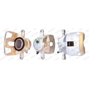 Bremssattel für VAUXHALL von FERODO