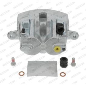 Bremssattel FCL694788 von FERODO günstig für 99,95 € online kaufen