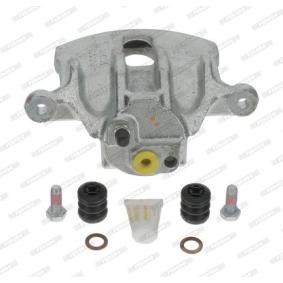Bremssattel FCL694790 von FERODO günstig für 52,23 € online kaufen