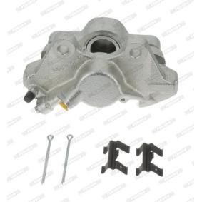 Bremssattel FCL694795 von FERODO günstig für 83,88 € online kaufen