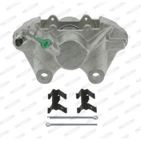 Bremssattel FCL694796 von FERODO günstig für 63,62 € online kaufen