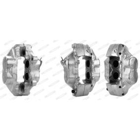 Bremssattel FCL694797 von FERODO günstig für 110,71 € online kaufen