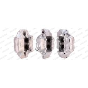 Bremssattel FCL694798 von FERODO günstig für 110,71 € online kaufen