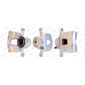 Bremssattel für DAEWOO von FERODO