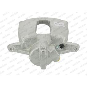 Bremssattel FCL694818 von FERODO günstig für 59,06 € online kaufen