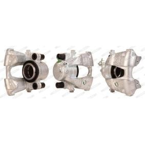 Bremssattel FCL694825 von FERODO günstig für 98,40 € online kaufen