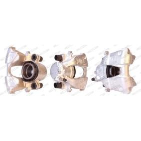 Bremssattel FCL694826 von FERODO günstig für 98,40 € online kaufen