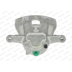 Bremssattel FCL694934 von FERODO günstig für 52,23 € online kaufen