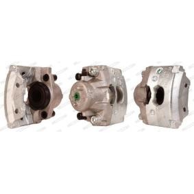 Acquista Pinza freno da FERODO FCL694951 a buon mercato per soli 392,33 €