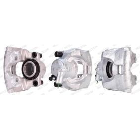 Bremssattel FCL694956 von FERODO günstig für 59,08 € online kaufen