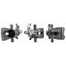 Bremssattel für VAUXHALL von FERODO