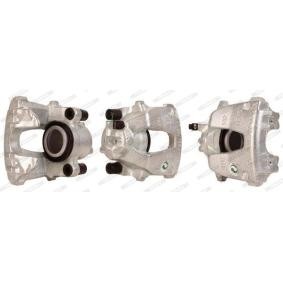 Acquista Pinza freno da FERODO FCL694967 a buon mercato per soli 302,34 €