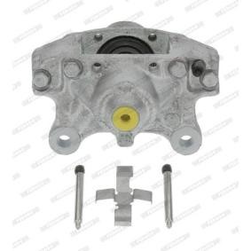 Bremssattel FCL694969 von FERODO günstig für 321,43 € online kaufen