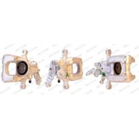 Bremssattel FCL695002 von FERODO günstig für 64,32 € online kaufen