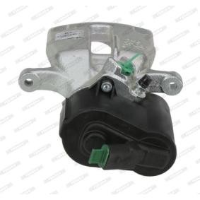 Bremssattel FCL695004 von FERODO günstig für 98,74 € online kaufen