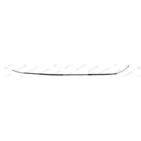 Acquista Cavo freno a mano da FERODO FHB432018 a buon mercato per soli 96,87 €