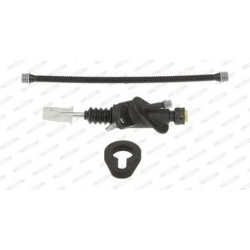 Geberzylinder, Kupplung FHC5174 von FERODO günstig für 57,35 € online kaufen