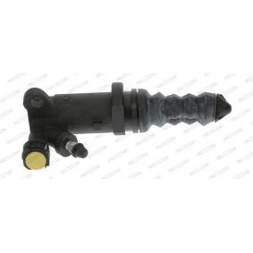 Kupplungsnehmerzylinder FHC6177 von FERODO günstig für 133,48 € online kaufen