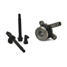 Kupplungsnehmerzylinder FHC6191 von FERODO günstig für 91,84 € online kaufen
