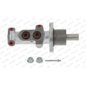 Hauptbremszylinder FHM1463 von FERODO günstig für 84,38 € online kaufen