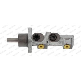 Hauptbremszylinder FHM1466 von FERODO günstig für 138,83 € online kaufen