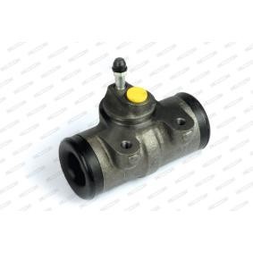 Acquista Cilindretto freno da FERODO FHW4616 a buon mercato per soli 315,66 €