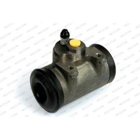 Acquista Cilindretto freno da FERODO FHW4617 a buon mercato per soli 326,38 €