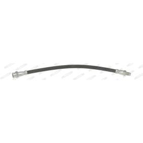Bremsschlauch FHY2900 von FERODO günstig für 11,00 € online kaufen