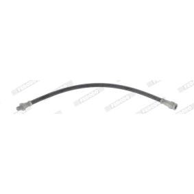 Acquista Tubo freno da FERODO FHY2972 a buon mercato per soli 12,26 €