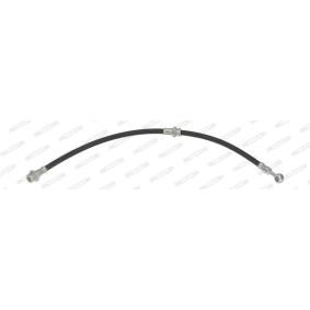 Acquista Tubo freno da FERODO FHY3019 a buon mercato per soli 22,18 €