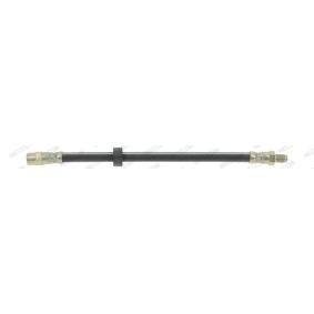 Bremsschlauch FHY3023 von FERODO günstig für 15,95 € online kaufen