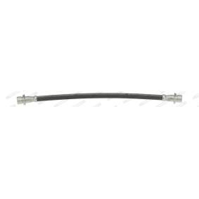 Bremsschlauch FHY3046 von FERODO günstig für 12,92 € online kaufen