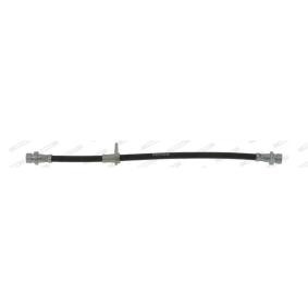 Bremsschlauch FHY3079 von FERODO günstig für 102,30 € online kaufen