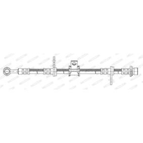 Bremsschlauch FHY3083 von FERODO günstig für 32,70 € online kaufen