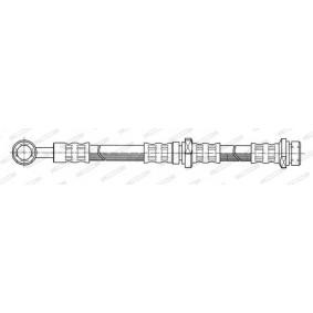 Bremsschlauch FHY3086 von FERODO günstig für 21,86 € online kaufen