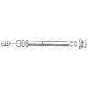 Bremsschlauch FHY3107 von FERODO günstig für 66,09 € online kaufen