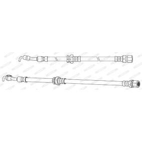 Bremsschlauch FHY3113 von FERODO günstig für 20,67 € online kaufen