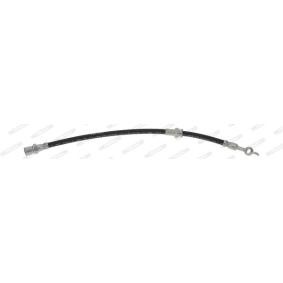 Acquista Tubo freno da FERODO FHY3114 a buon mercato per soli 21,02 €