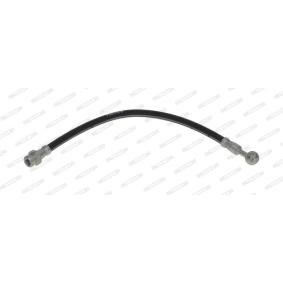 Bremsschlauch FHY3120 von FERODO günstig für 15,66 € online kaufen