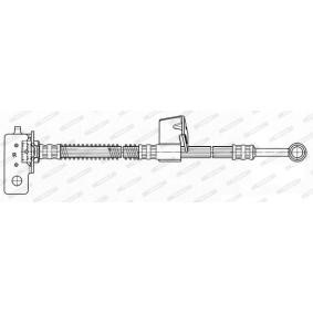 Bremsschlauch FHY3121 von FERODO günstig für 28,48 € online kaufen